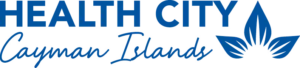 Health City Cayman Islands