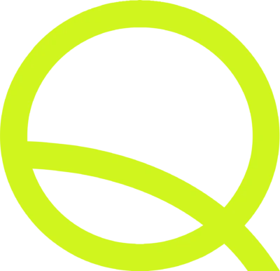 Quality Law & Corporate Services