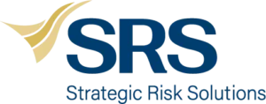 SRS Strategic Risk Solutions
