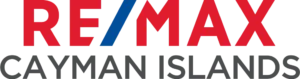 REMAX Cayman Islands